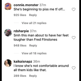 Screenshot 2024-04-17 at 9.22.04 AM